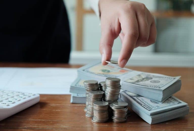 الجولات الاستثمارية