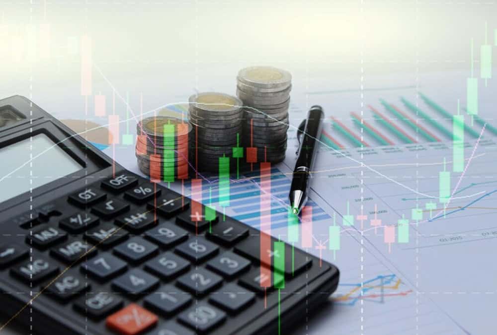 الجولات الاستثمارية