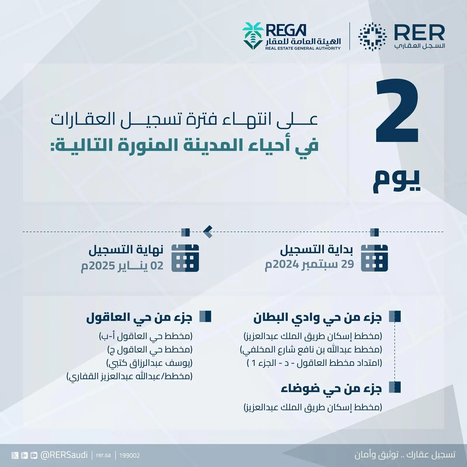 الهيئة العامة للعقار
