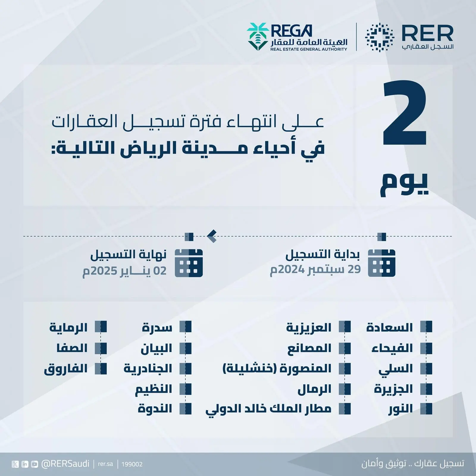 الهيئة العامة للعقار