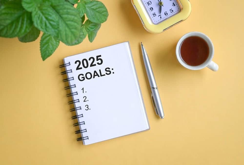 2025