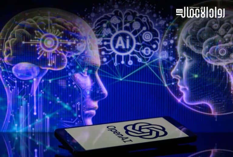 تقنيات الذكاء الاصطناعي