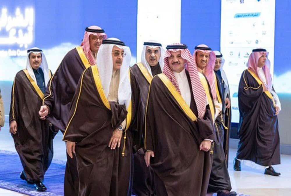 الشرقية تبدع