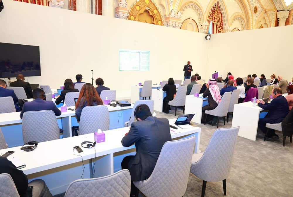 الطباعة ثلاثية الأبعاد