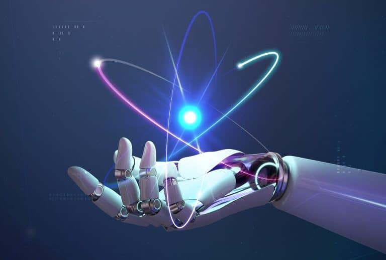 ملفات تعريف روبوتات الذكاء الاصطناعي.. ما الذي تخطط له Meta في 2025؟ روبوتات الذكاء الاصطناعي