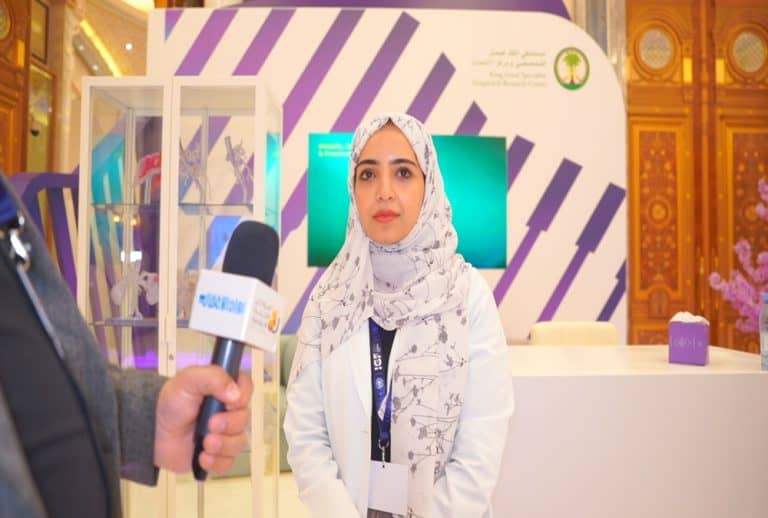 الطباعة ثلاثية الأبعاد