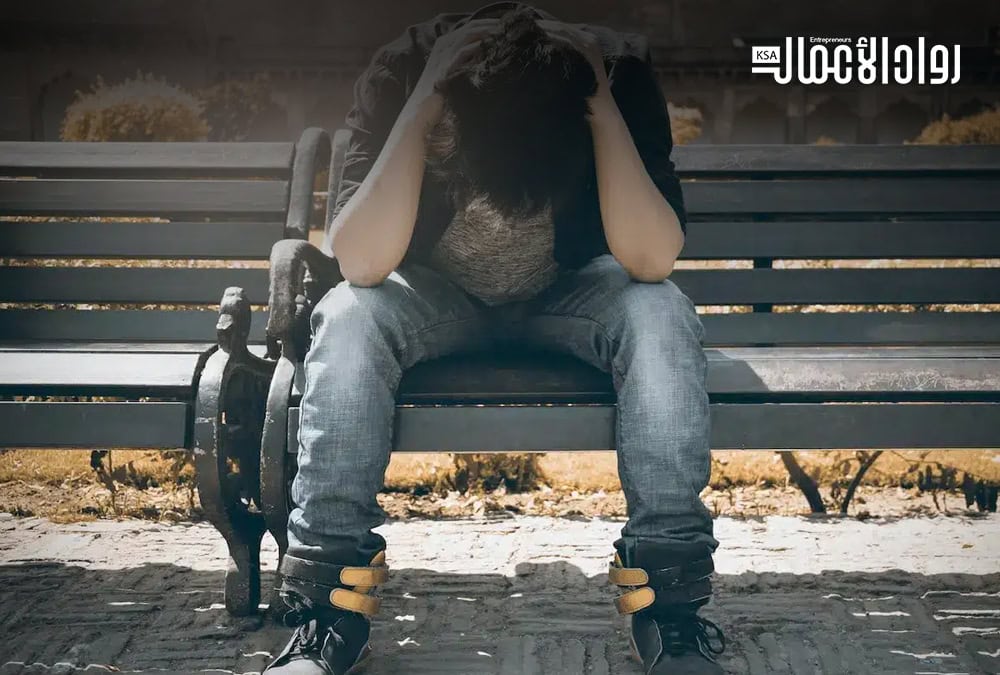 عادات يومية تضر بذهنك