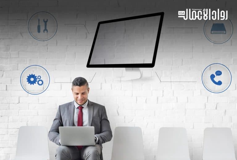 مستقبل العمل.. التحديات والفرص مستقبل العمل