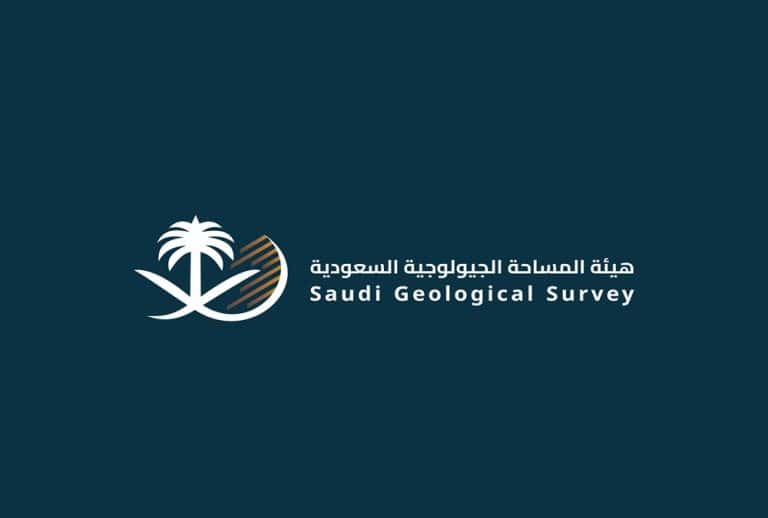 محطات الرصد الزلزالي