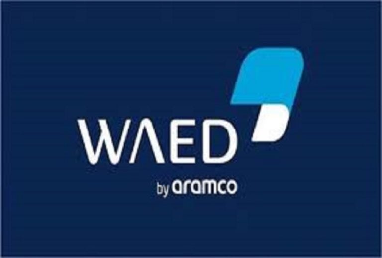 واعد فنتشرز