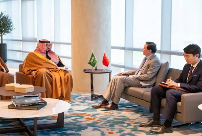 وزير الاقتصاد