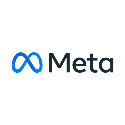 تماشيا مع سياسة ترامب..ميتا تعين فريق عمل جديد