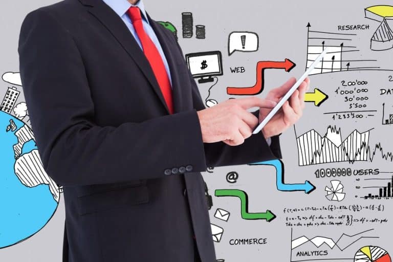 9 أدوات رئيسية لدعم اتخاذ القرار دعم اتخاذ القرار
