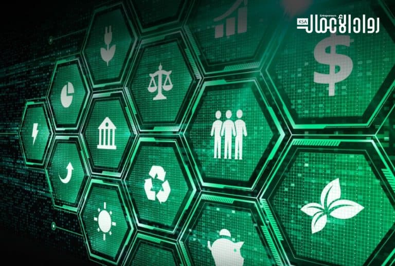 ESG وGRC.. تعريفها وأهميتها ESG وGRC