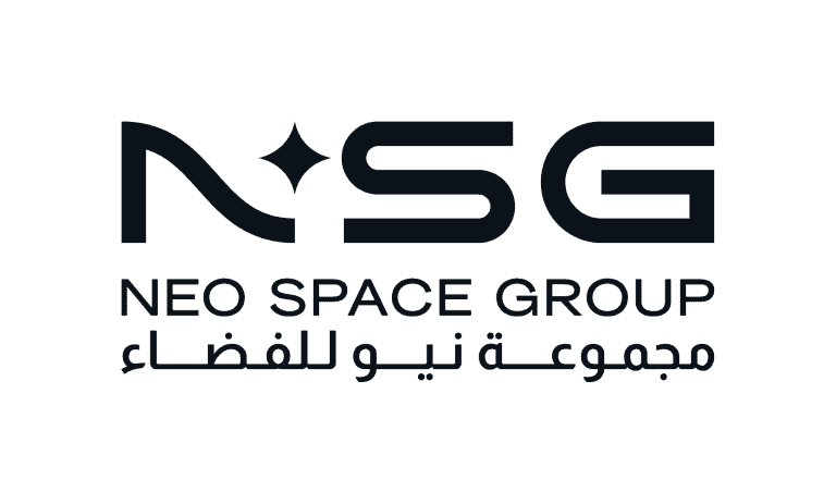 مذكرة تفاهم بين “نيو للفضاء” و”Esri Global INC” لإيجاد حلول جيوميكانية توقيع مذكرة تفاهم بين مجموعة نيو للفضاء وشركة Esri Global INC لإيجاد حلول جيوميكانية