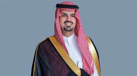 أمين منطقة الرياض يعلن افتتاح واحة التحلية قريبا