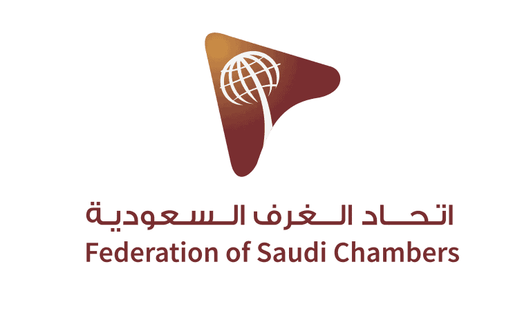 السوق السعودية تستعد لضم 250 شركة برتغالية السوق السعودي يضم 250 شركة برتغالية