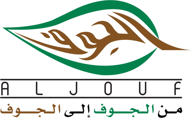 الجوف للتنمية الزراعية تجدد شراكتها مع شركة كورية لمحاكاة تقنية نقاوي البطاطس في المملكة