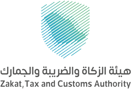 “الزكاة والضريبة” تحتفي باليوم العالمي للجمارك 2025 هيئة الزكاة والضريبة والجمارك تحتفي باليوم العالمي للجمارك 2025