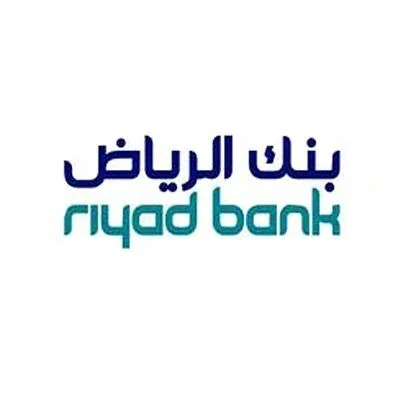 "بنك الرياض" ينتهي من طرح صكوك رأسمال إضافي بقيمة ملياري ريال