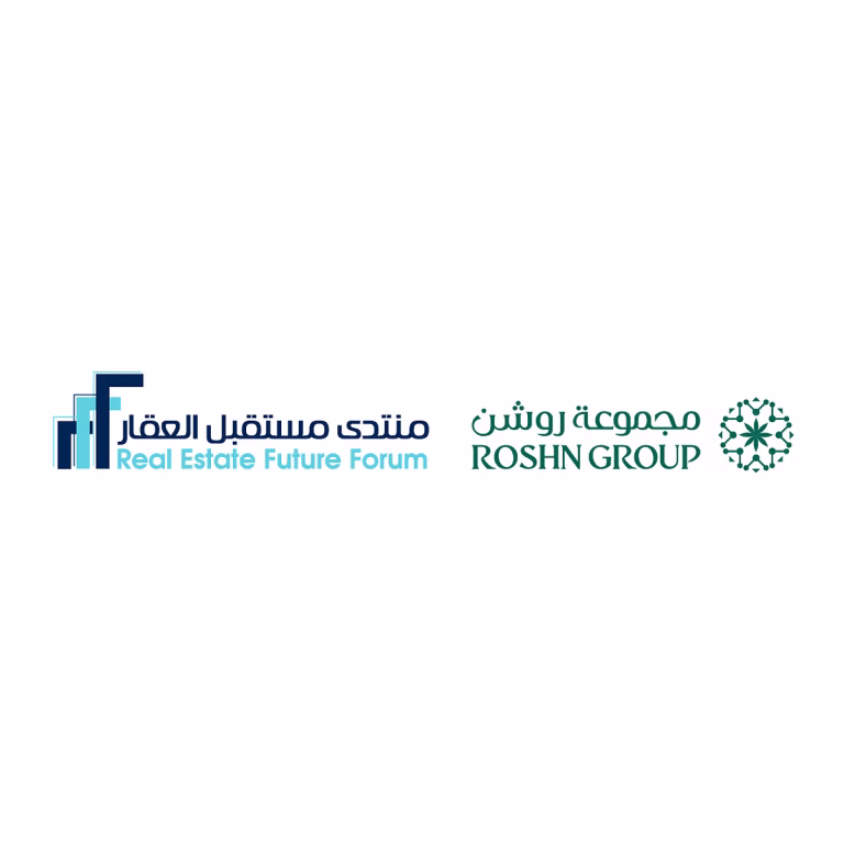 في منتدى مستقبل العقار.. “الدباغ”: نطور منطقتين سياحيتين بأبها لاستضافة جماهير مونديال 2034 منتدى مستقبل العقار.. هيئة تطوير عسير: نطور منطقتين سياحيتين في أبها لاستضافة جماهير مونديال 2034