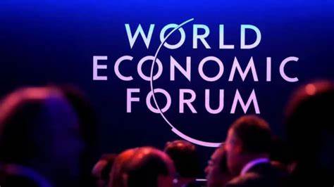 دافوس 2025.. المملكة تضخ 20 مليار دولار إضافية في البنية التحتية الرقمية دافوس 2025..السعودية تضخ 20 مليار دولار إضافية في البنية التحتية الرقمية
