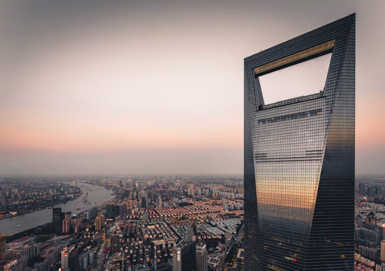ارتفاع أرباح الشركات السعودية 64.5% بالربع الرابع
