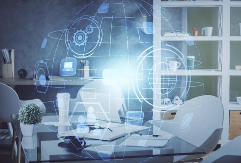 أدوات الذكاء الصناعي المستخدمة في التوظيف.. شراكة تُعيد تشكيل سوق العمل أدوات الذكاء الصناعي