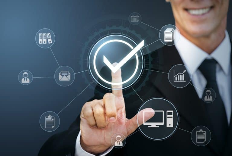 إدارة استمرارية الأعمال.. الدليل الشامل إدارة استمرارية الأعمال