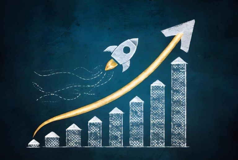 إطار عمل AARRR Pirate Metrics