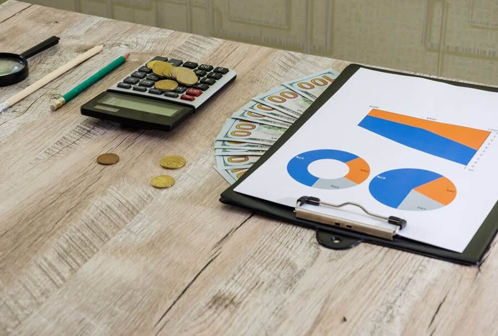 خفض التكاليف