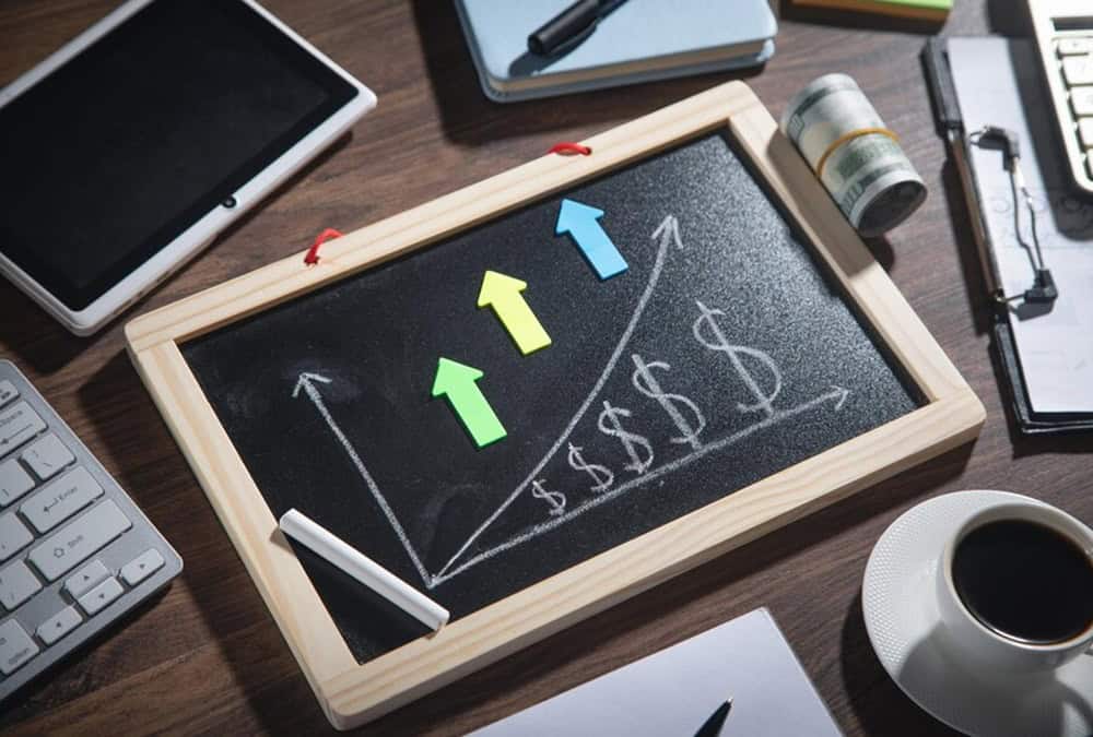 خفض التكاليف