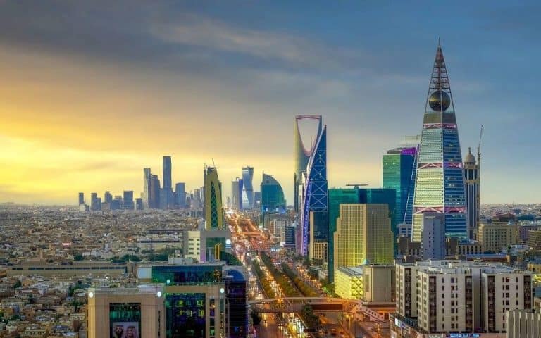 الأصول الاحتياطية تتجاوز 437 مليار دولار بنهاية ديسمبر 2024 الأصول الاحتياطية للسعودية