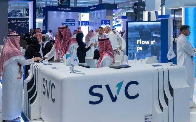 الاستثمار الجريء لعام 2024