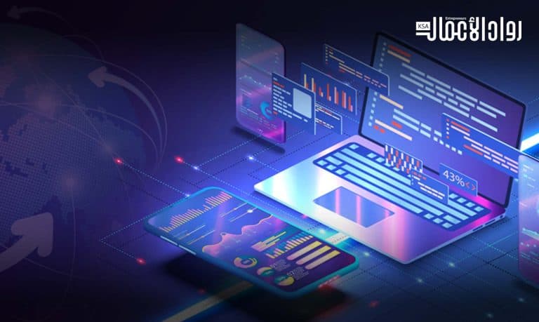 التوجهات التقنية لعام 2025