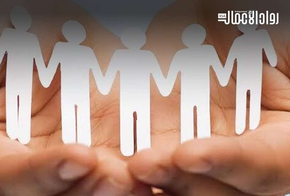 التوجيه والإرشاد