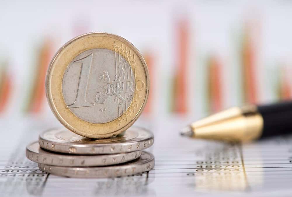 الجولات الاستثمارية