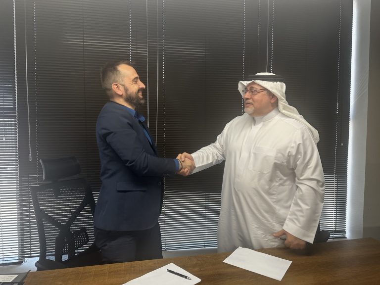 “إيجكس” و”تشابمان فريبورن” تعززان التعاون لتطوير خدمات الطيران في السعودية الطيران في السعودية