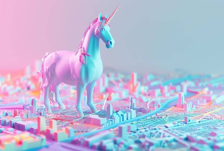 الشركات الأعلى قيمة في العالم