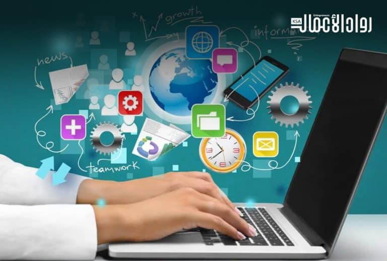 المهارات الرقمية