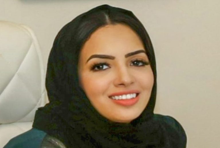 قبل بدء مشروعك.. اكتشف “الإيكيجاي” الخاص بك الإيكيجاي