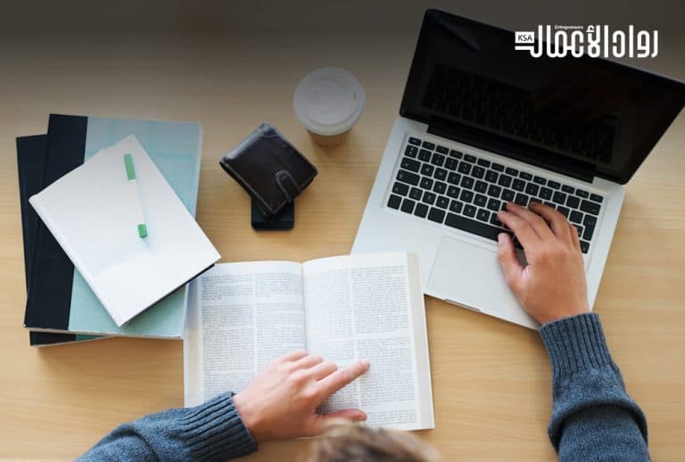 تبسيط الحياة