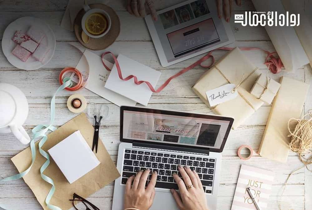 تبسيط الحياة