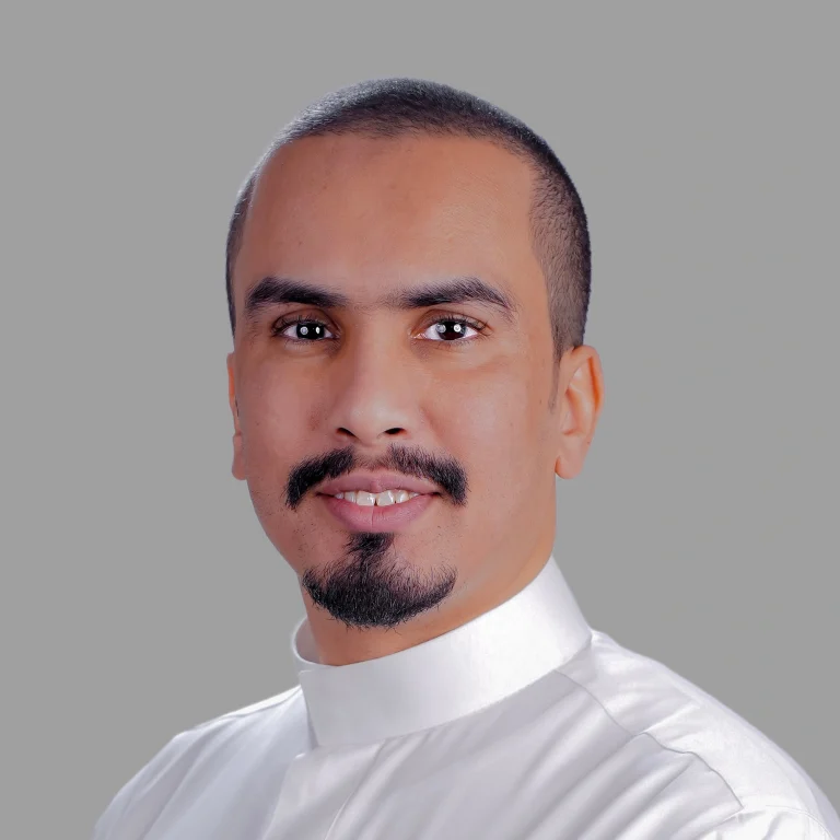 خاص|فيصل الأنصاري: تكنولوجيا المعلومات حجر الزاوية لتحقيق أهداف رواد الأعمال خاص|فيصل الأنصاري: تكنولوجيا المعلومات حجر الزاوية لتحقيق أهداف رواد الأعمال