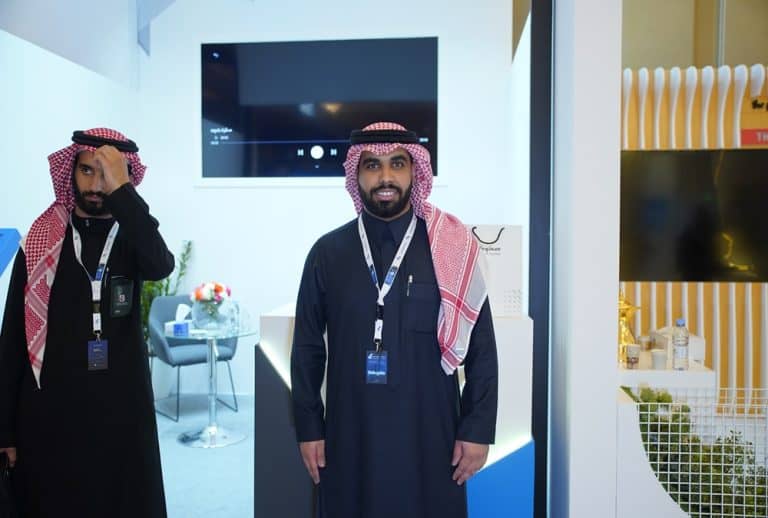 خاص| “الفوازي”: “صكوك المالية” تتخطى 5 مليارات ريال وترسخ مكانتها بسوق التمويل منتدى مستقبل الاستثمار العقاري