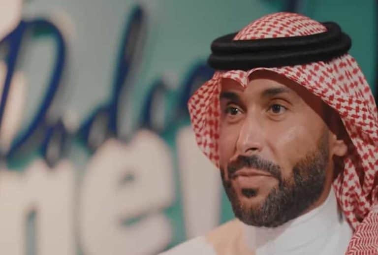 رالي دكار: الراجحي يفوز بالمرحلة الثانية ولاتيجان يتصدر الترتيب العام