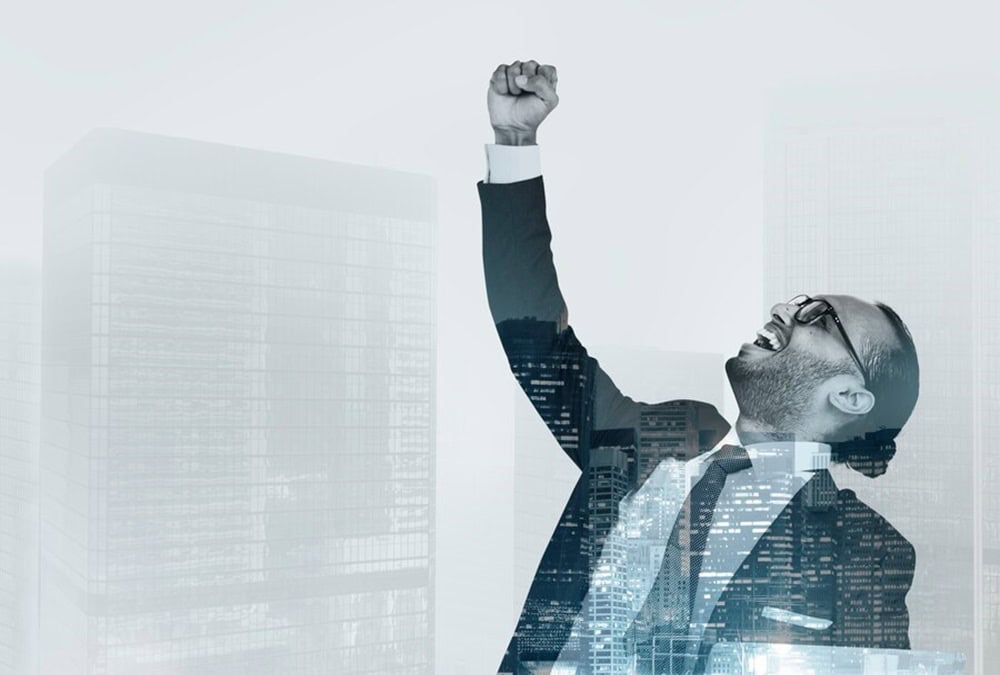 النجاح ليس صدفة.. عادات يومية تصنع الفرص وتفتح أبواب التميز