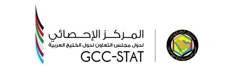 أعلن المركز الإحصائي الخليجي عن عدد السياح الدوليين الذين زاروا دول مجلس التعاون الخليجي بنهاية عام 2023. حيث استقبلت دول الخليج ما يقرب من 68.1 مليون سائح دولي. ما يعني أن قطاع السياحة شهد نمو بنسبة 42.8% مقارنة بعام 2019.