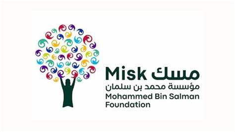 مؤسسة مسك تطلق وجهة "رواد الأفعال" لدعم رواد الأعمال