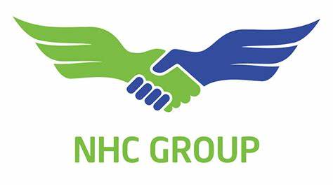 “NHC” تطلق أول محطة لمراقبة جودة الهواء ودعم الاستدامة البيئية NHC: إطلاق محطات لمراقبة جودة الهواء لدعم للاستدامة البيئية